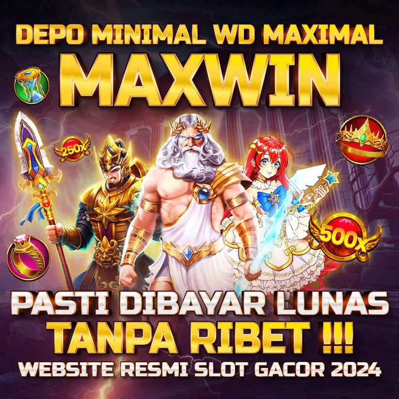 Keuntungan Bermain Slot Pasjackpot Online